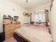 Thumbnail Maisonette for sale in Longford Close, North Hayes