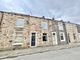 Thumbnail Terraced house to rent in Wilton Street, Barrowford, Nelson