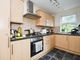Thumbnail Terraced house for sale in Northfield Road, Crookes, Sheffield
