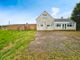 Thumbnail Detached house for sale in Prestwick Road, Dinnington, Newcastle Upon Tyne