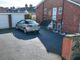 Thumbnail Flat for sale in Knoll Avenue, Uplands, Swansea