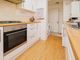 Thumbnail End terrace house for sale in Dial Street, Liverpool