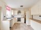 Thumbnail Terraced house for sale in Sydney Street, Platt Bridge