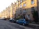 Thumbnail Flat to rent in Temple Park Crescent, Polwarth, Edinburgh