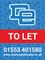 Thumbnail Flat to rent in Hunstanton Road, Dersingham, King's Lynn