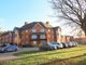 Thumbnail Flat to rent in Wroughton Road, Wendover, Aylesbury