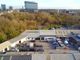 Thumbnail Industrial to let in Unit 11 Set Star Estate, Transport Avenue, Brentford