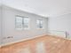 Thumbnail Flat for sale in Epsom Road, Ewell, Epsom