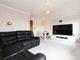 Thumbnail Terraced house for sale in Hawthorn Avenue, Dumbarton