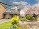Thumbnail Country house for sale in Lombardy Close, Hemel Hempstead, Hertfordshire
