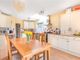 Thumbnail Detached house for sale in Elm Tree Gardens, Romsey