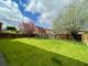 Thumbnail Detached house for sale in Chapel Close, Leigh Sinton, Malvern