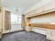 Thumbnail Detached bungalow for sale in Buttermere Way, Ardsley, Barnsley