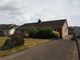 Thumbnail Semi-detached bungalow for sale in Beech Grove, Caerphilly