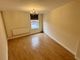 Thumbnail Flat to rent in Field Street, Shepshed, Loughborough