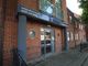 Thumbnail Office to let in Suite 8A Marina Court, Castle Street, Hull, East Yorkshire