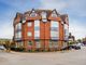 Thumbnail Flat for sale in The Hoskins, Station Road West, Oxted