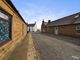 Thumbnail Cottage for sale in Earls Court, Peterhead