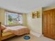 Thumbnail Semi-detached house for sale in Holyhead Road, Coundon, Coventry