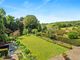 Thumbnail Country house for sale in Eastbourne Lane, Jevington, East Sussex