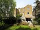 Thumbnail Detached house for sale in Ridgway, Wimbledon