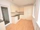 Thumbnail Terraced house for sale in Kings Mews, Margate, Kent