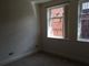 Thumbnail Town house for sale in Claytons Gate, Preston