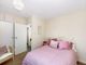 Thumbnail Terraced house for sale in Tilgate Close, Brighton