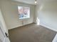 Thumbnail Property to rent in Lea Court, Nottingham