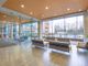 Thumbnail Office to let in Bakewell, Charnwood Campus, Loughborough