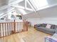 Thumbnail End terrace house for sale in South Street, Woolacombe, Devon