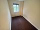 Thumbnail Detached house to rent in Thornborough Way, Leicester