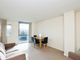 Thumbnail Flat for sale in Bramall Lane, Sheffield