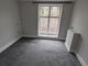 Thumbnail Flat for sale in Catteshall Lane, Godalming