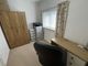 Thumbnail Semi-detached house for sale in Caeglas, Cross Hands, Llanelli