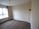 Thumbnail Property to rent in Harwood Square, Horfield, Bristol
