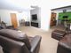 Thumbnail Detached house for sale in Main Street North, Aberford, Leeds