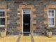 Thumbnail Detached house for sale in Balmoral Place, Galashiels