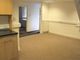 Thumbnail Office to let in Station Gate, Melrose, Roxburghshire