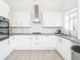 Thumbnail End terrace house to rent in Fairfax Road, Turnpike Lane, London
