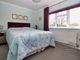 Thumbnail Terraced house for sale in Fullers Mead, Newhall, Harlow