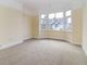 Thumbnail Semi-detached house for sale in Irwin Road, Bedford