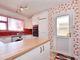 Thumbnail Detached bungalow for sale in Pondfields Drive, Kippax, Leeds, West Yorkshire