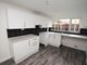 Thumbnail Semi-detached house for sale in Halesfield Road, Madeley, Telford