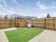 Thumbnail Terraced house for sale in Plot 8, Finch Close, Watford