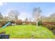 Thumbnail Detached house for sale in Chestnut Drive, Stretton Hall