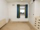 Thumbnail Terraced house for sale in Lower Close, Halewood, Liverpool