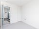 Thumbnail Terraced house for sale in Somers Road, Walthamstow, London