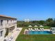 Thumbnail Villa for sale in Mougins, 06250, France