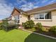 Thumbnail Detached bungalow for sale in Fern Park, Ilfracombe, Devon